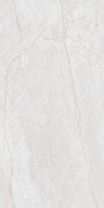 Qrtis Bianco | 600x1200mm | Never End Tiles