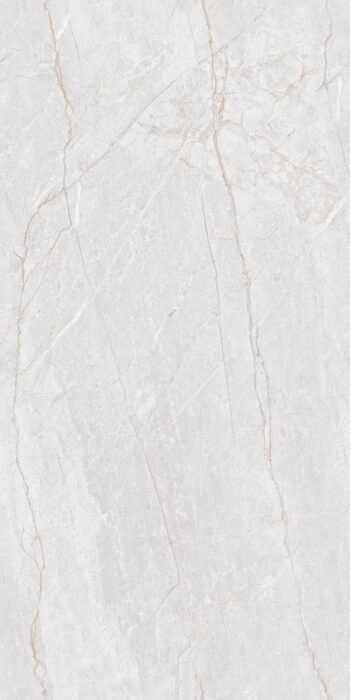 Qrtis Bianco | 600x1200mm | Never End Tiles