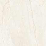 Qrtis Crema | 600x1200mm | Never End Tiles