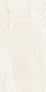 Qrtis Crema | 600x1200mm | Never End Tiles