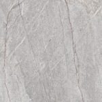 Qrtis Grey | 600x1200mm | Never End Tiles