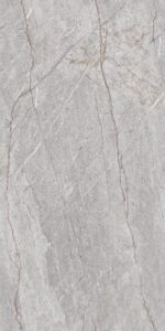 Qrtis Grey | 600x1200mm | Never End Tiles