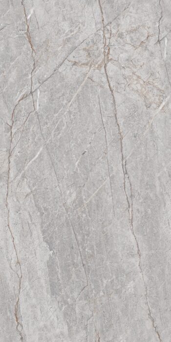 Qrtis Grey | 600x1200mm | Never End Tiles