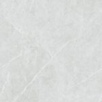 Ragic Bianco | 600x1200mm | Never End Tiles