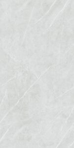 Ragic Bianco | 600x1200mm | Never End Tiles