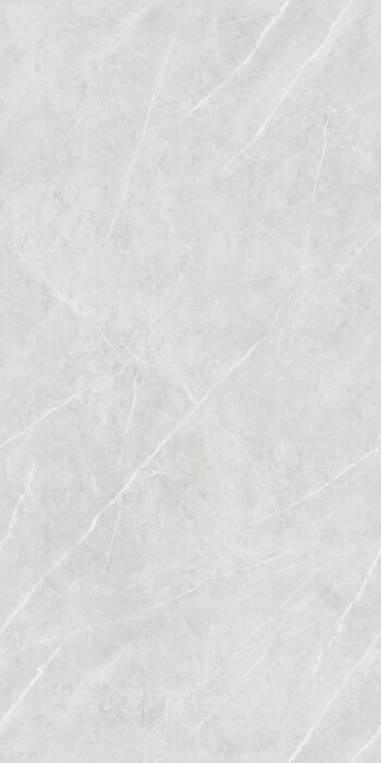 Ragic Bianco | 600x1200mm | Never End Tiles