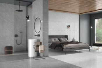 2X4 GLOSSY TILES NEVEREND