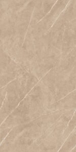 Ragic Brown | 600x1200mm | Never End Tiles