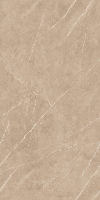 Ragic Brown | 600x1200mm | Never End Tiles