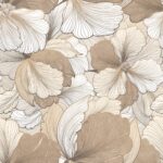 Ragic Brown HL | 600x1200 mm | Decoretive Tiles