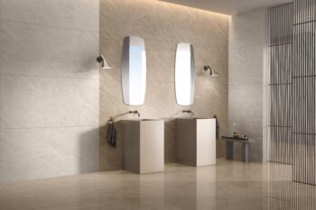 600X1200 POLISHED TILES