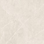 Ragic Crema | 600x1200mm | Never End Tiles
