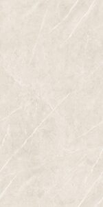 Ragic Crema | 600x1200mm | Never End Tiles