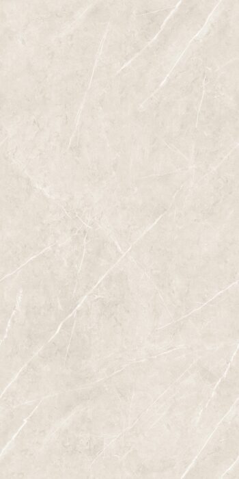 Ragic Crema | 600x1200mm | Never End Tiles