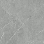 Ragic Grey | 600x1200mm | Never End Tiles