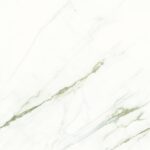 Rebet Mint | 4x2 ft | Radiant Neverend Collection