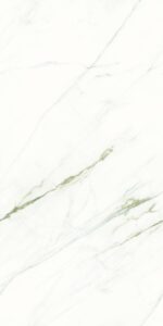 Rebet Mint | 4x2 ft | Radiant Neverend Collection