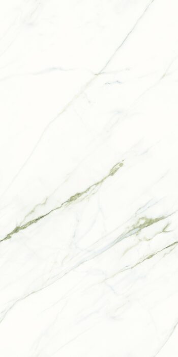 Rebet Mint | 4x2 ft | Radiant Neverend Collection