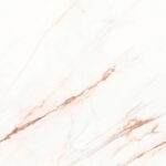 Rebet Red | 4x2 ft | Radiant Neverend Collection