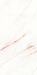 Rebet Red | 4x2 ft | Radiant Neverend Collection