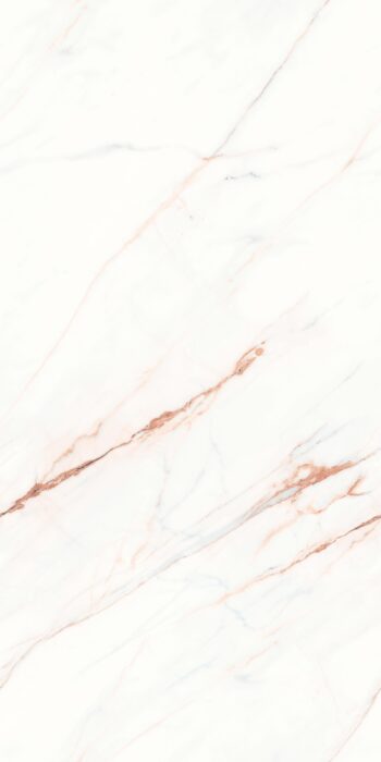 Rebet Red | 4x2 ft | Radiant Neverend Collection