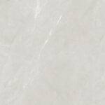 Reelin Armani Bianco | 600×1200 mm | Glossy Finish Tiles