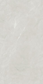 Reelin Armani Bianco | 600×1200 mm | Glossy Finish Tiles