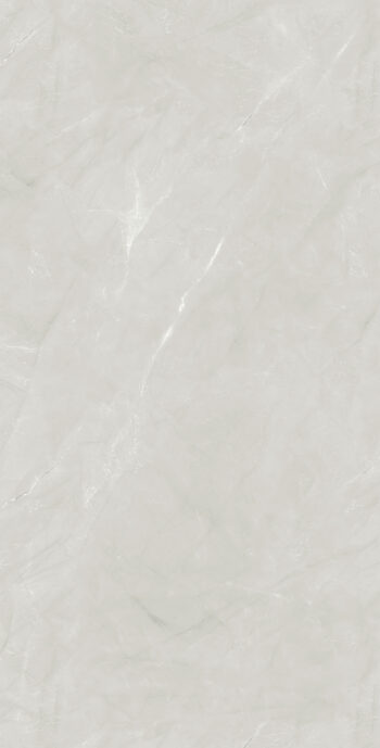 Reelin Armani Bianco | 600×1200 mm | Glossy Finish Tiles