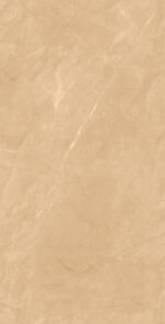 Reelin Armani Bronz | 600×1200 mm | Glossy Finish Tiles