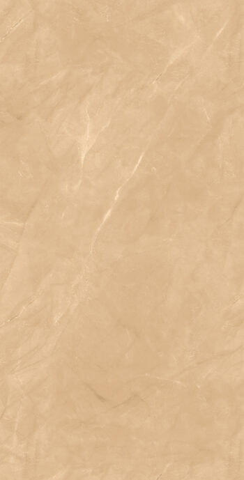 Reelin Armani Bronz | 600×1200 mm | Glossy Finish Tiles