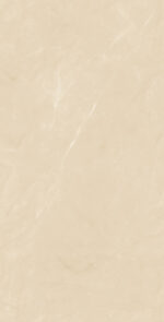 Reelin Armani Crema | 600×1200 mm | Glossy Finish Tiles