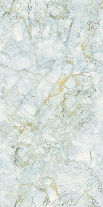 Repido Aqua | 4x2 ft | Radiant Neverend Collection