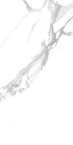 Retreat White | 4X2 ft | Statuario Tiles-Glossy