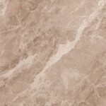 Revel Brown | 4x2 ft | Radiant Neverend Collection