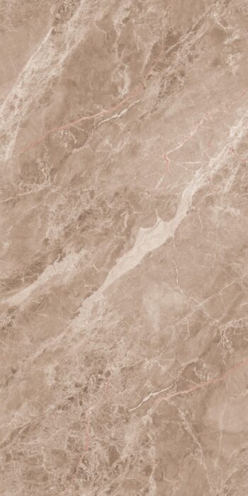 Revel Brown | 4x2 ft | Radiant Neverend Collection