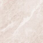 Revel Crema | 4x2 ft | Radiant Neverend Collection