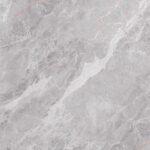Revel Grey | 4x2 ft | Radiant Neverend Collection