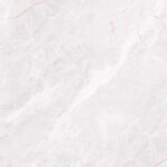 Revel Silver | 4x2 ft | Radiant Neverend Collection