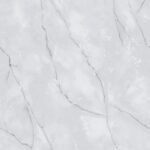 Rica Bianco | 600x1200mm | Never End Tiles