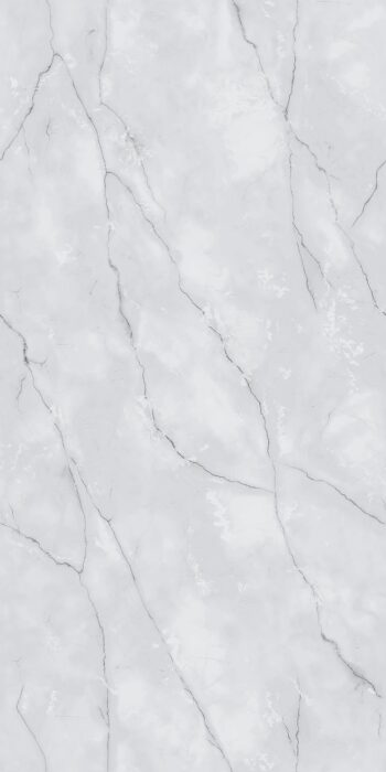 Rica Bianco | 600x1200mm | Never End Tiles