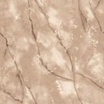 Rica Brown | 600x1200mm | Never End Tiles