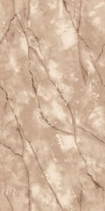 Rica Brown | 600x1200mm | Never End Tiles