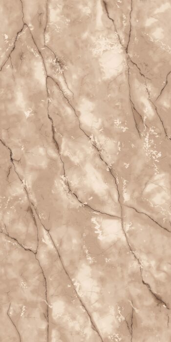 Rica Brown | 600x1200mm | Never End Tiles