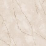 Rica Crema | 600x1200mm | Never End Tiles