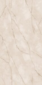 Rica Crema | 600x1200mm | Never End Tiles