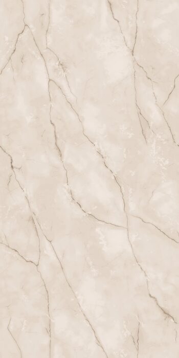 Rica Crema | 600x1200mm | Never End Tiles