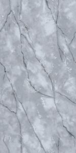 Rica Grey | 600x1200mm | Never End Tiles