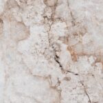 Rious Brown | 60x120 cm | Glossy Tiles