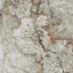 Rious Green | 60x120 cm | Glossy Tiles