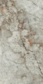 Rious Green | 60x120 cm | Glossy Tiles